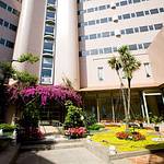 Hotel facilities photo