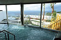 Hotel photo photo