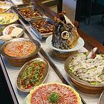 Meals photo