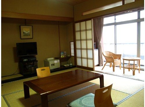 Hotel photo photo