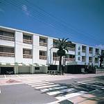 Exterior photo
