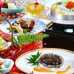 Meals photo