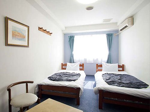 Hotel photo photo