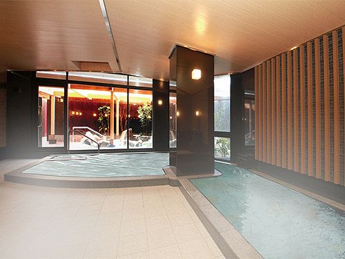 Hotel photo photo
