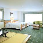 Guestroom photo
