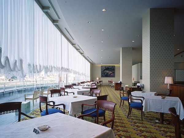 Hotel photo photo