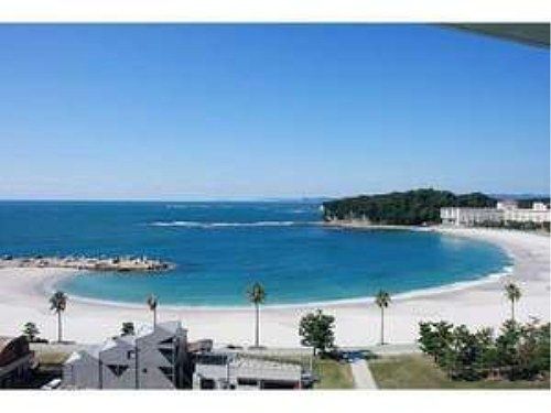 Hotel photo photo