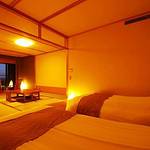 Guestroom photo