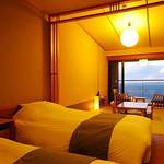 Guestroom photo