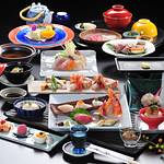 Meals photo