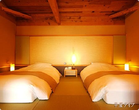 Hotel photo photo