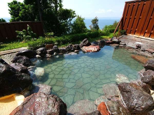 Hotel photo photo