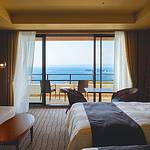 Guestroom photo
