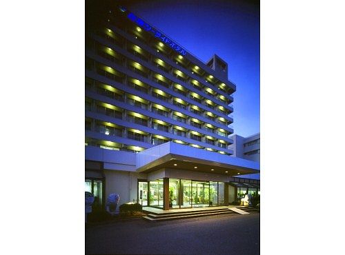 Hotel photo photo