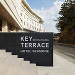 Entrance photo