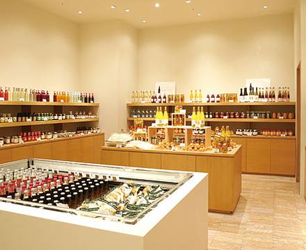 Shirahama Key Terrace Hotel Seamore photo