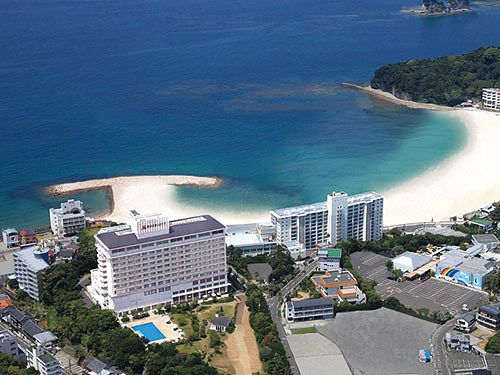 Hotel photo photo