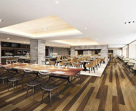 Nanki-Shirahama Marriott Hotel photo