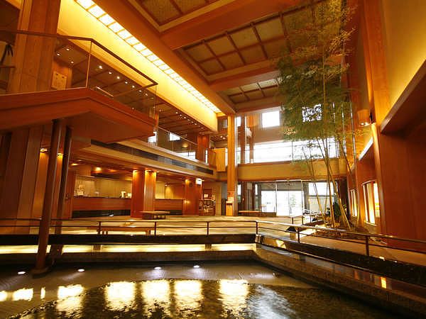Hotel photo photo