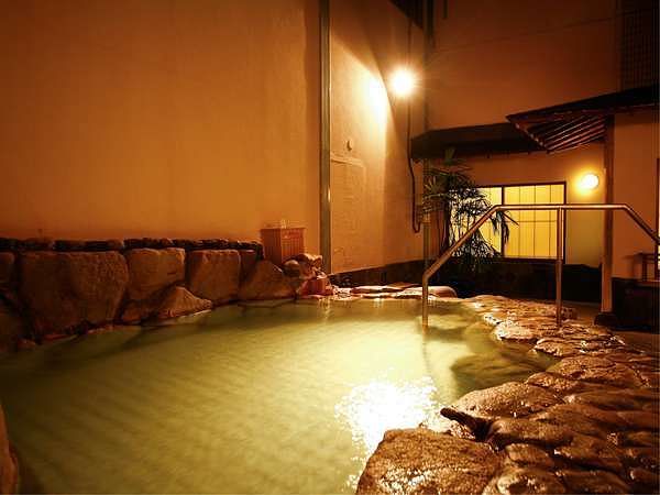 Hotel photo photo