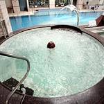 Public Spa photo