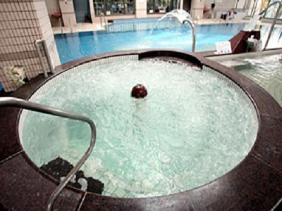 Hotel photo photo