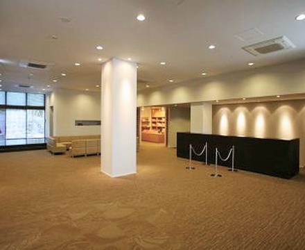 Kur House Shirahama photo