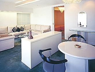 Hotel photo photo