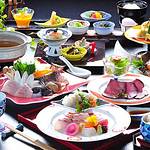 Meals photo