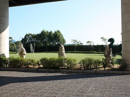 Hotel photo photo