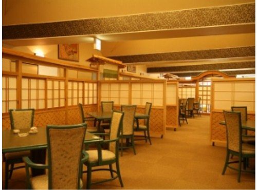 Hotel photo photo