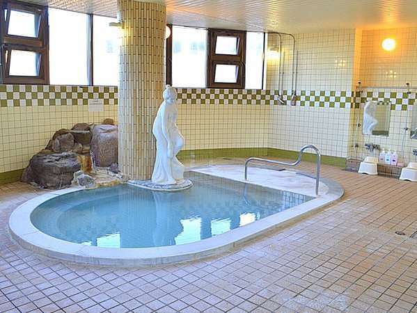 Hotel photo photo