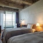 Guestroom photo