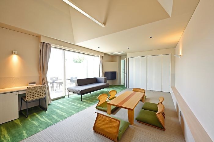Hotel photo photo