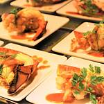 Meals photo