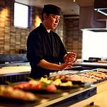 Meals photo