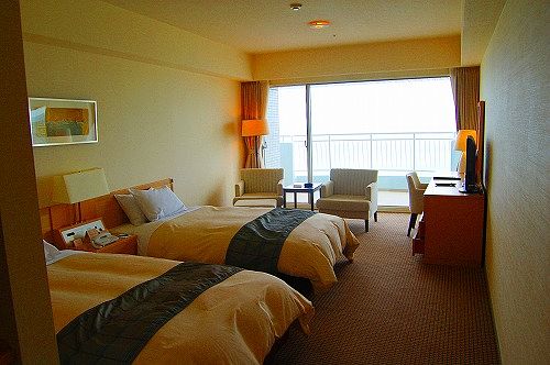 Hotel photo photo