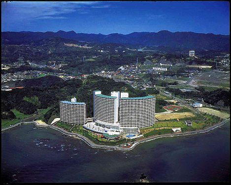 Hotel photo photo
