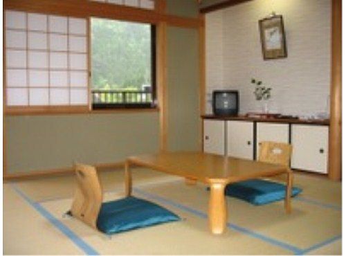 Hotel photo photo