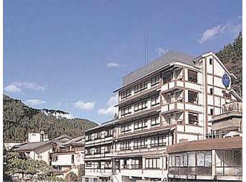 Hotel photo photo