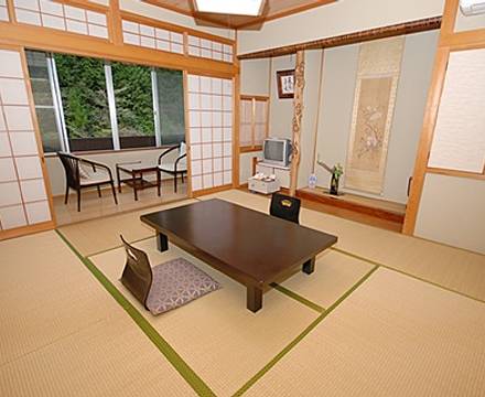 Shimogoten photo