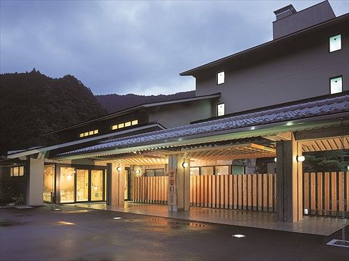 Hotel photo photo