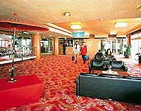 Hotel photo photo