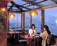 Hotel photo photo