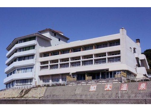 Hotel photo photo