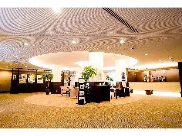 Hotel photo photo