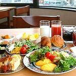 Meals photo