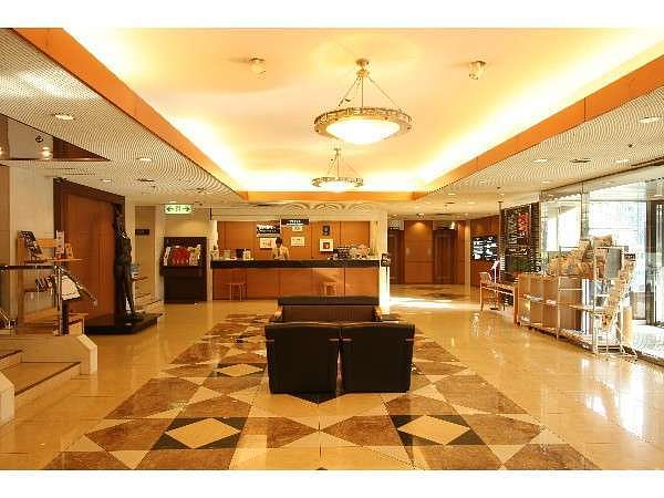 Hotel photo photo