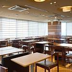 Restaurant/Dining photo