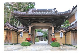 Hotel photo photo